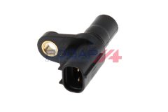 BOGAP T2163110 — Датчик оборотов АКПП