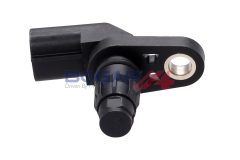 BOGAP T2163111 — Датчик оборотов АКПП