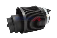 BOGAP T3432100 — Pernă de aer suspensie