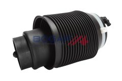 BOGAP T3432101 — Pernă de aer suspensie