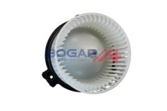 BOGAP T4111116 — Моторчик печки