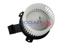 BOGAP T4111120 — Моторчик печки