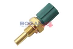 BOGAP T4126100 — Датчик температуры антифриза