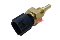 BOGAP T4126101 — Датчик температуры антифриза