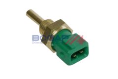 BOGAP T4126102 — Датчик температуры антифриза