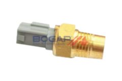 BOGAP T4126104 — Датчик температуры антифриза