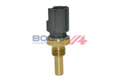 BOGAP T4126106 — Датчик температуры антифриза