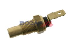 BOGAP T4126108 — Датчик температуры антифриза