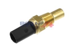 BOGAP T4126110 — Датчик температуры антифриза