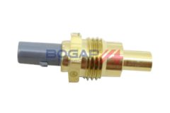 BOGAP T4126111 — Датчик температуры антифриза