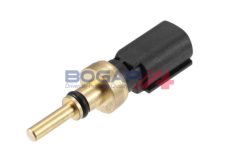 BOGAP T4126112 — Senzor temperatură lichid de răcire