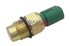 BOGAP T4126113 — Senzor temperatură lichid de răcire