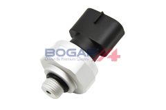 BOGAP T4127100 — Întrerupător pneumatic aer condiționat