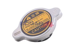 BOGAP T4211100 — Крышка расширительного бачка
