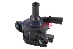 BOGAP T4233103 — Дополнительная помпа