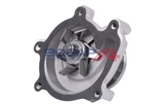 BOGAP T4234110 — Помпа