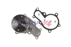 BOGAP T4234112 — Помпа