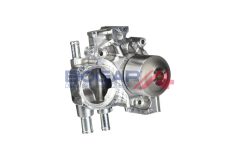 BOGAP T4234113 — Помпа