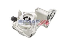 BOGAP T4234117 — Pompă de apă