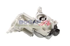 BOGAP T4234118 — Pompă de apă