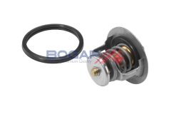 BOGAP T4245105 — Термостат