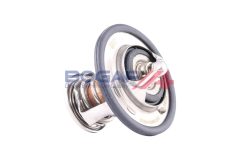 BOGAP T4245106 — Термостат