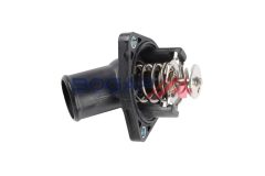 BOGAP T4245107 — Termostat lichid răcire
