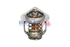BOGAP T4245108 — Термостат