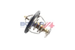 BOGAP T4245109 — Термостат