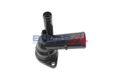 BOGAP T4245111 — Termostat lichid răcire