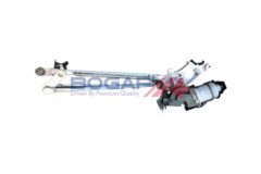 BOGAP T5511102 — Моторчик дворников
