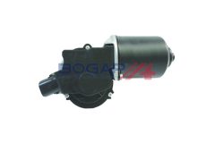 BOGAP T5511104 — Motor ștergător parbriz