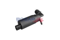 BOGAP T5520100 — Насос омывателя стекла