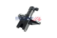 BOGAP T5522100 — Duză spălător faruri