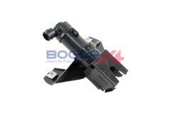 BOGAP T5522101 — Duză spălător faruri