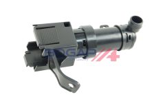 BOGAP T5522102 — Форсунка омывателя фар