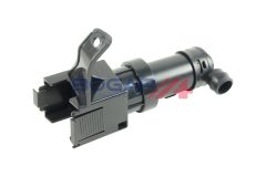 BOGAP T5522103 — Форсунка омывателя фар