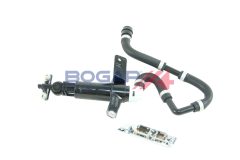BOGAP T5522104 — Форсунка омывателя фар