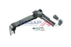 BOGAP T5522108 — Форсунка омывателя фар