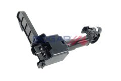 BOGAP T5522110 — Форсунка омывателя фар