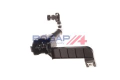 BOGAP T5522111 — Форсунка омывателя фар