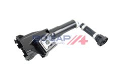 BOGAP T5522112 — Форсунка омывателя фар