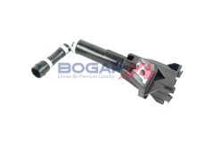 BOGAP T5522113 — Форсунка омывателя фар