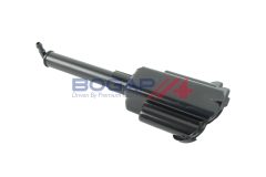 BOGAP T5522119 — Duză spălător faruri