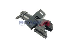 BOGAP T5522128 — Duză spălător faruri