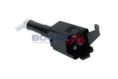 BOGAP T5522130 — Duză spălător faruri