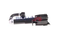 BOGAP T5522150 — Форсунка омывателя фар