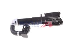 BOGAP T5522151 — Форсунка омывателя фар