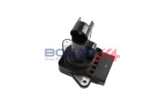 BOGAP T6110103 — Debitmetru de aer
