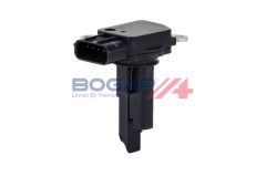 BOGAP T6110110 — Debitmetru de aer
